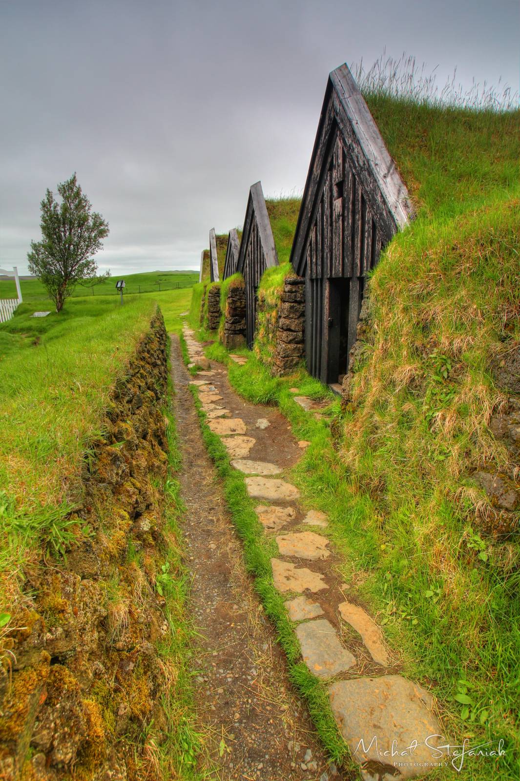 340 IMG 3444 5 6Enhancer